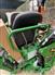 John Deere 2026 2025R Other Tractors