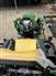 John Deere 2026 2025R Other Tractors