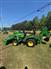 John Deere 2026 2025R Other Tractors