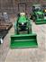 John Deere 2026 2025R Other Tractors