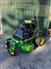 John Deere 2026 Q810E Riding Lawn Mowers