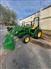 John Deere 2026 4044M Other Tractors