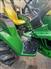 John Deere 2026 4044M Other Tractors