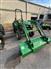John Deere 2026 4044M Other Tractors