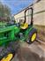 John Deere 2026 4044M Other Tractors