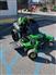 2026 John Deere Q850R