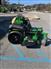2026 John Deere Q850R