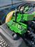 2026 John Deere Q850R