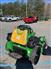 2026 John Deere Q850R