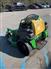 2026 John Deere Q850R