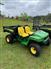 John Deere 2026 TX GATOR ATVs & Utility Vehicles