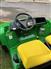 John Deere 2026 TX GATOR ATVs & Utility Vehicles