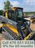 2026 John Deere 331 P
