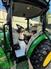 John Deere 2026 4075R Other Tractors