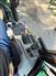John Deere 2026 4075R Other Tractors
