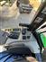 John Deere 2026 4075R Other Tractors
