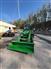 John Deere 2026 4075R Other Tractors