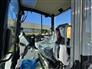 John Deere 2026 60 P Excavators