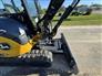 John Deere 2026 60 P Excavators