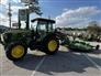 John Deere 2025 5090E Other Tractors