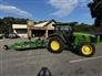 John Deere 2025 5090E Other Tractors