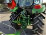 John Deere 2025 5090E Other Tractors