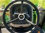 John Deere 2026 5100E Other Tractors