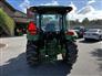 John Deere 2025 5075E Other Tractors