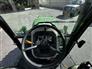 John Deere 2025 5075E Other Tractors