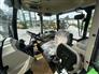 John Deere 2025 5067E Other Tractors