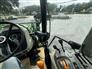 John Deere 2025 5067E Other Tractors