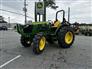 John Deere 2026 5060E Other Tractors