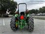 John Deere 2026 5060E Other Tractors