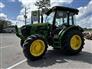 John Deere 2025 5060E Other Tractors