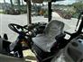 John Deere 2025 5060E Other Tractors
