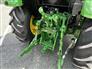 John Deere 2025 5060E Other Tractors