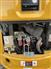 John Deere 2026 17 P Excavators