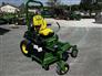 2026 John Deere Z740r