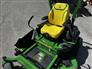 2026 John Deere Z740r
