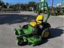2026 John Deere Z515E
