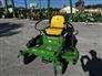 2026 John Deere Z515E