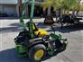 2026 John Deere Z515E