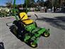 2026 John Deere Z515E