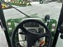 2026 John Deere 4066R
