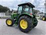John Deere 2026 5100E Other Tractors