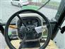 John Deere 2026 5100E Other Tractors