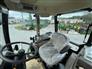 John Deere 2026 5100E Other Tractors