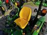 John Deere 2026 5050E Other Tractors
