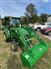 John Deere 2026 3046R Other Tractors