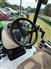 John Deere 2026 3046R Other Tractors